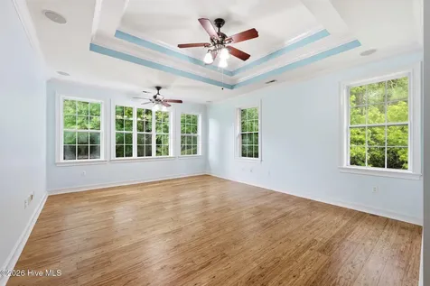 2159 Royal Pines Drive New Bern NC 28560