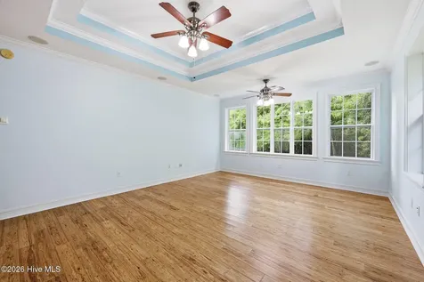 2159 Royal Pines Drive New Bern NC 28560