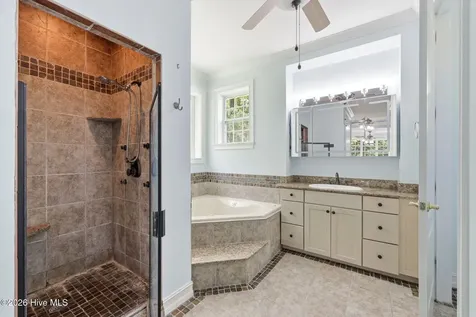 2159 Royal Pines Drive New Bern NC 28560