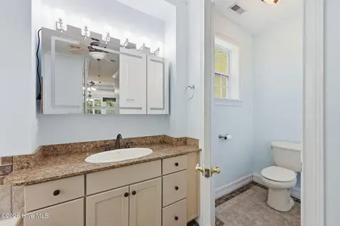 2159 Royal Pines Drive New Bern NC 28560