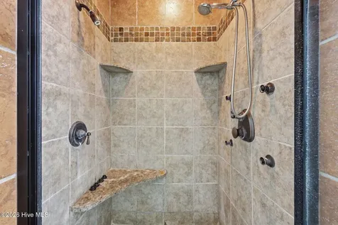 2159 Royal Pines Drive New Bern NC 28560