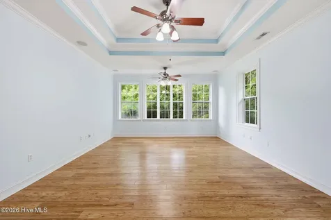 2159 Royal Pines Drive New Bern NC 28560