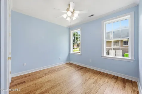 2159 Royal Pines Drive New Bern NC 28560