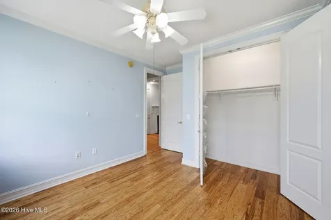2159 Royal Pines Drive New Bern NC 28560