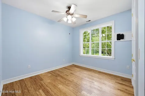 2159 Royal Pines Drive New Bern NC 28560