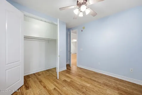 2159 Royal Pines Drive New Bern NC 28560