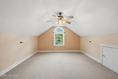 2159 Royal Pines Drive New Bern NC 28560