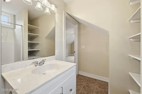 2159 Royal Pines Drive New Bern NC 28560