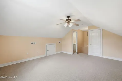 2159 Royal Pines Drive New Bern NC 28560