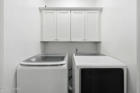 2159 Royal Pines Drive New Bern NC 28560