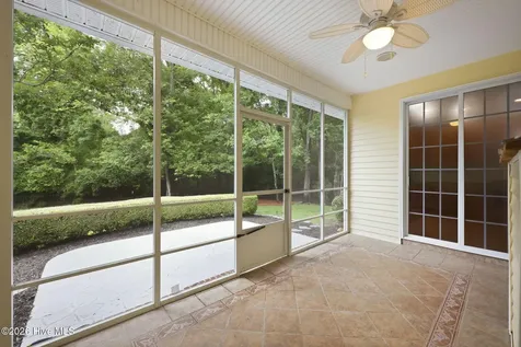 2159 Royal Pines Drive New Bern NC 28560