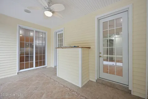 2159 Royal Pines Drive New Bern NC 28560