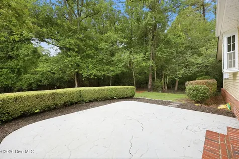 2159 Royal Pines Drive New Bern NC 28560