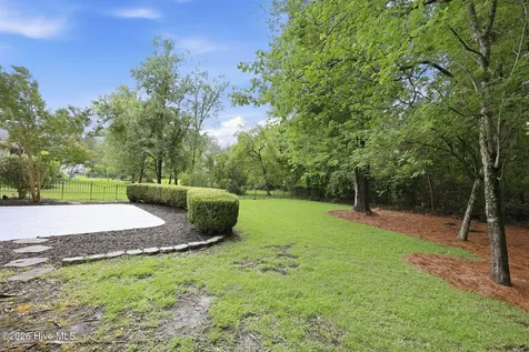 2159 Royal Pines Drive New Bern NC 28560