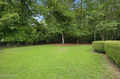 2159 Royal Pines Drive New Bern NC 28560