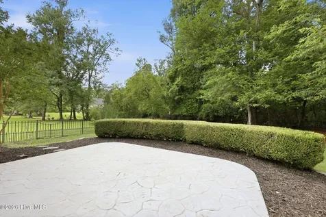 2159 Royal Pines Drive New Bern NC 28560