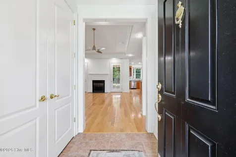 2159 Royal Pines Drive New Bern NC 28560