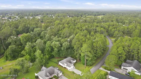 2159 Royal Pines Drive New Bern NC 28560