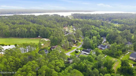 2159 Royal Pines Drive New Bern NC 28560