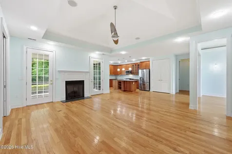 2159 Royal Pines Drive New Bern NC 28560