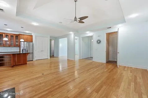2159 Royal Pines Drive New Bern NC 28560