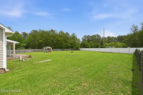 206 Honey Court E Jacksonville NC 28540