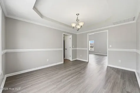 206 Honey Court E Jacksonville NC 28540
