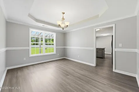 206 Honey Court E Jacksonville NC 28540