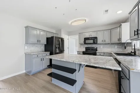 206 Honey Court E Jacksonville NC 28540