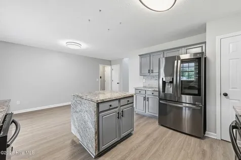 206 Honey Court E Jacksonville NC 28540
