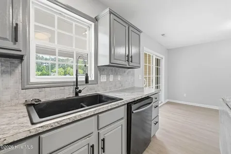 206 Honey Court E Jacksonville NC 28540