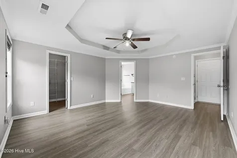 206 Honey Court E Jacksonville NC 28540