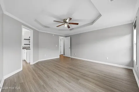 206 Honey Court E Jacksonville NC 28540