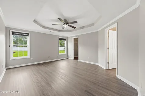 206 Honey Court E Jacksonville NC 28540