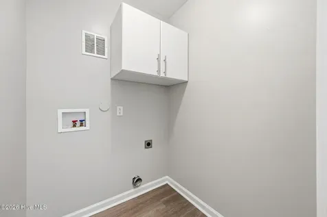 206 Honey Court E Jacksonville NC 28540