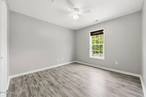 206 Honey Court E Jacksonville NC 28540