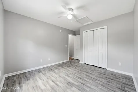 206 Honey Court E Jacksonville NC 28540