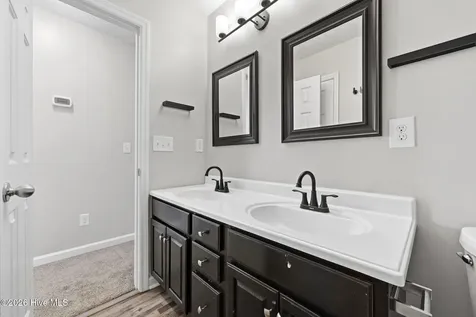 206 Honey Court E Jacksonville NC 28540