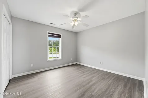 206 Honey Court E Jacksonville NC 28540