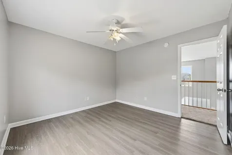 206 Honey Court E Jacksonville NC 28540
