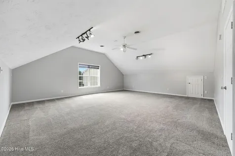 206 Honey Court E Jacksonville NC 28540