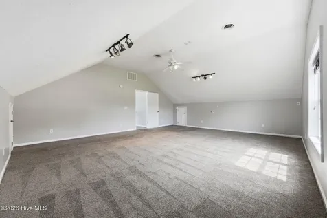 206 Honey Court E Jacksonville NC 28540