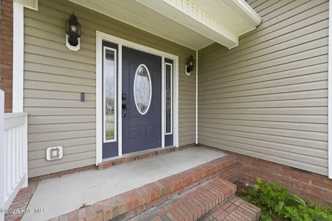 206 Honey Court E Jacksonville NC 28540