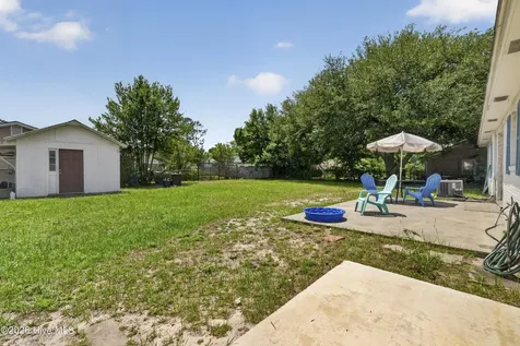 4810 W Lord Byron Road Wilmington NC 28405