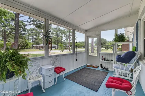 4810 W Lord Byron Road Wilmington NC 28405
