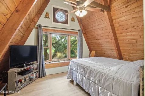 1098 Kings Landing Road Hampstead NC 28443
