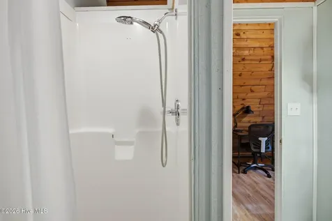 1098 Kings Landing Road Hampstead NC 28443