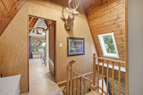 1098 Kings Landing Road Hampstead NC 28443