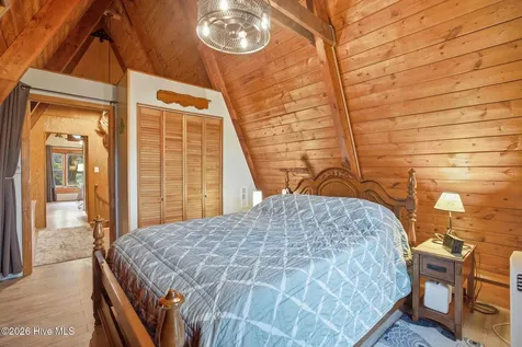 1098 Kings Landing Road Hampstead NC 28443