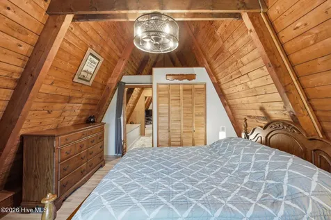1098 Kings Landing Road Hampstead NC 28443